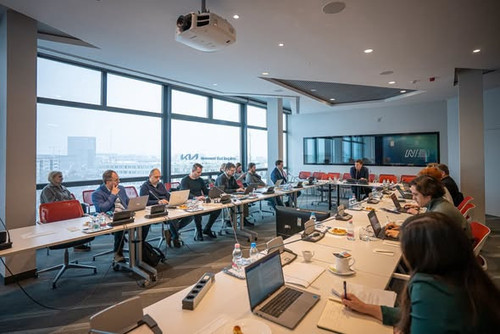 626790181 122162184422789397 5336557058083718433 n.jpg?stp=dst jpg s590x590 tt6& nc cat=105&ccb=1 7&.jpg