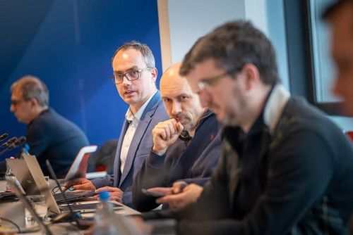 627505864 122162184404789397 440905319249834300 n.jpg?stp=dst jpg s590x590 tt6& nc cat=100&ccb=1 7& .jpg