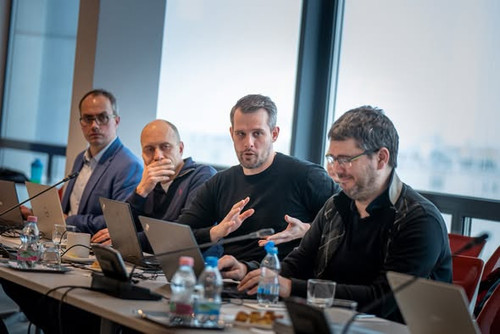 627600698 122162184482789397 115172193868664369 n.jpg?stp=dst jpg s590x590 tt6& nc cat=102&ccb=1 7& .jpg