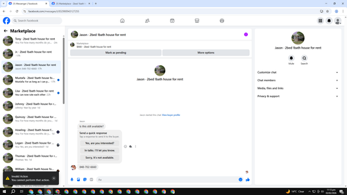 Screenshot (2788).png