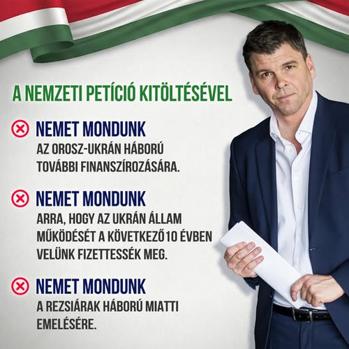 627473793 122162183114789397 2313495484468652825 n.jpg?stp=dst jpg p526x296 tt6& nc cat=109&ccb=1 7&.jpg