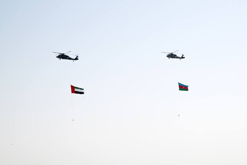 hoRi 1m2DpGVlzldjpDlfS1gtiRxYMMCyFPBzG6v2 ppIIRLSElMTw1qG2Dm6DbpuSlodN3wNrRp20gB7pyIht8 TEn MvRY8JsK.jpg