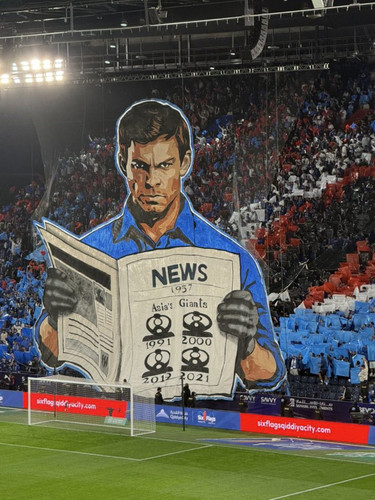 HAK8RfxXgAA dJL?format=jpg.jpg