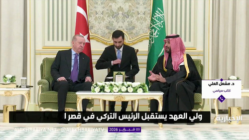 CPtPgZe pzGOQ3hn.jpg