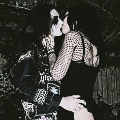 1769864419878 d5f7671a 3ac9 478b 9b8f cdd671c0b450.jpg