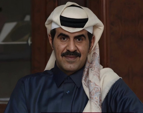 HALH 0JawAAqiN7?format=jpg.jpg