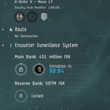 exefile 2026 02 03 17 11 50.png