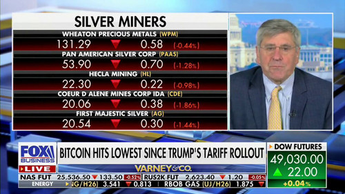 h8Ipw09iq8 Wr33 .jpg