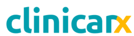 Clinicarx.png