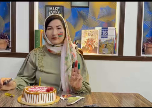 hIgQ kW3SLall6l5.jpg