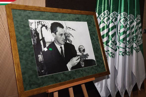 627851661 1537586171069834 6421209844801327245 n.jpg?stp=dst jpg s590x590 tt6& nc cat=107&ccb=1 7& n.jpg