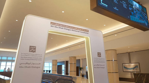 gwOyD7 khEjptk8O.jpg