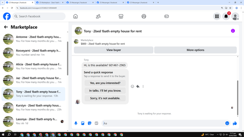 Screenshot (2789).png