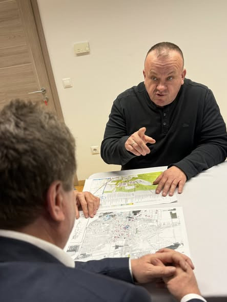 626415681 1446245810465114 2364441962908054152 n.jpg?stp=cp6 dst jpg s590x590 tt6& nc cat=106&ccb=1 .jpg