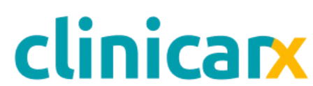 Clinicarx removebg preview.png