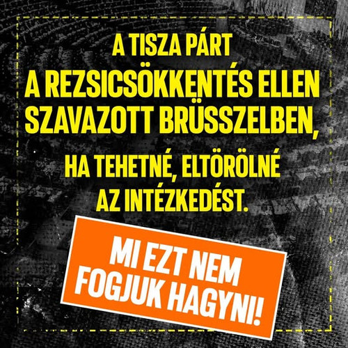 626333787 1223151886470096 3685315540381327284 n.jpg?stp=dst jpg p526x296 tt6& nc cat=102&ccb=1 7& n.jpg