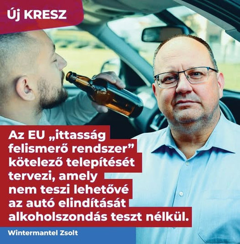 625952623 1430378681800883 80690688786646568 n.jpg?stp=dst jpg p526x296 tt6& nc cat=111&ccb=1 7& nc .jpg