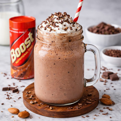 WhatsApp Image 2026 02 03 at 11.34.49 PM.jpg