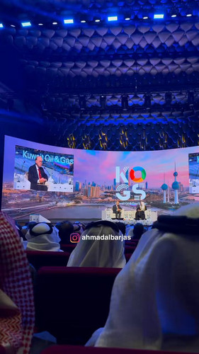 190sEB eBlLyk0dn.jpg