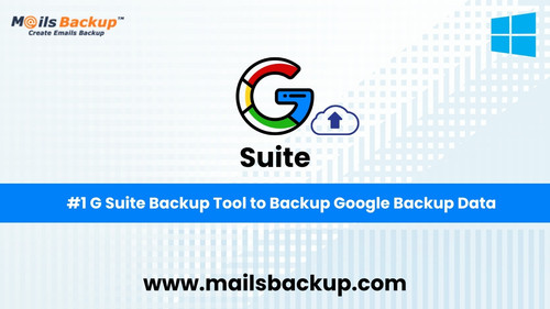 G Suite Backup Tool.jpg
