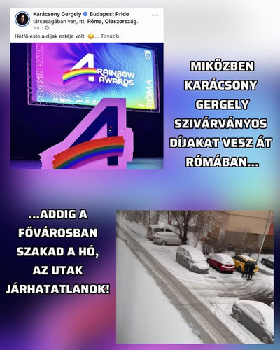 626453763 1225364576409503 8801551504033068171 n.jpg?stp=dst jpg s640x640 tt6& nc cat=108&ccb=1 7& n.jpg