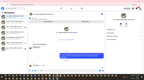 Screenshot (988).png