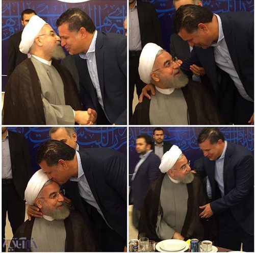 HAJIzneWcAAq6C ?format=png.png