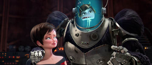 vlcsnap 2026 02 03 12h08m03s350.png