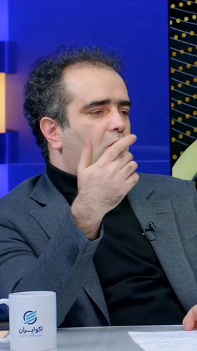 bCtv8XcR u16UDF9.jpg