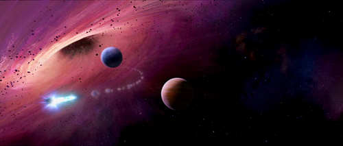 vlcsnap 2026 02 03 11h59m38s254.png