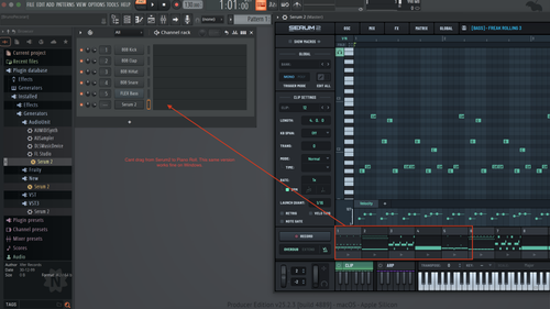 Captura de Tela 2026 02 03 às 15.09.03