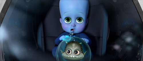 vlcsnap 2026 02 03 11h59m31s210.png