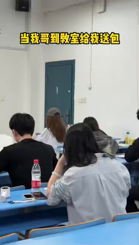 iBAv rzKqkdeaCcP.jpg