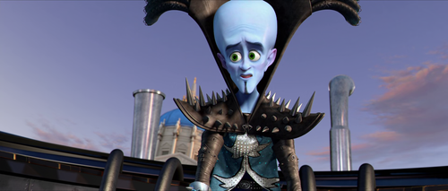 vlcsnap 2026 02 03 12h09m11s683.png