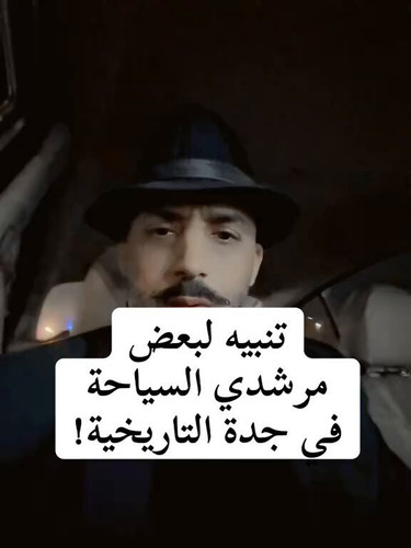 1OAc2uPc8AeH GEf.jpg