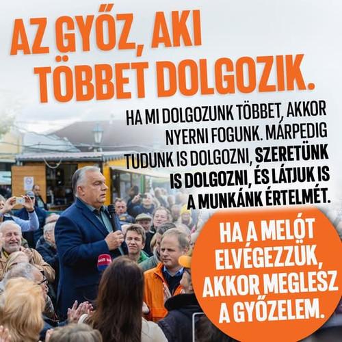 624282442 1481112526708624 5569462830292229878 n.jpg?stp=dst jpg p526x296 tt6& nc cat=108&ccb=1 7& n.jpg