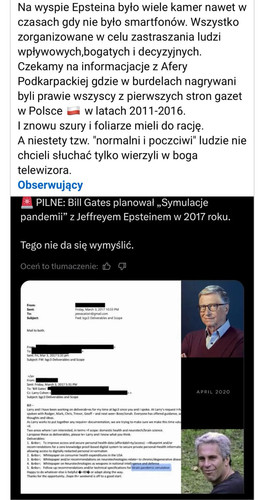 4e302e70 7bf4 4140 b751 fe65a23975df.jpg