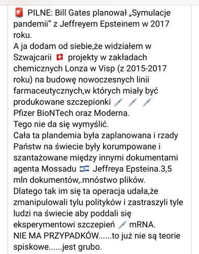 8f226b06 4a3e 4e87 8203 219d605c10d6.jpg