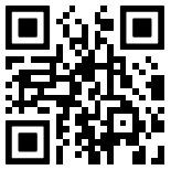 5ab2059f 2952 45a4 911e 058fd8c65295.jpg