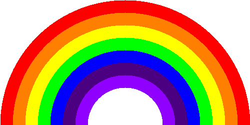 rainbow.png