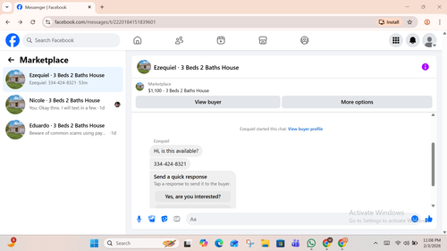 Screenshot 2026 02 03 230903.png