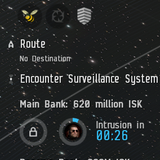 exefile 2026 01 31 11 40 00.png