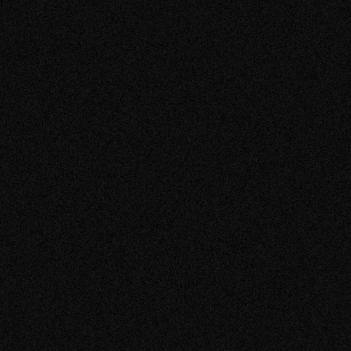 4qw 7RPEnzqgFwdT.jpg