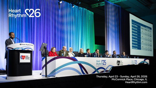 HAPI7mGXMAA7vN ?format=jpg.jpg