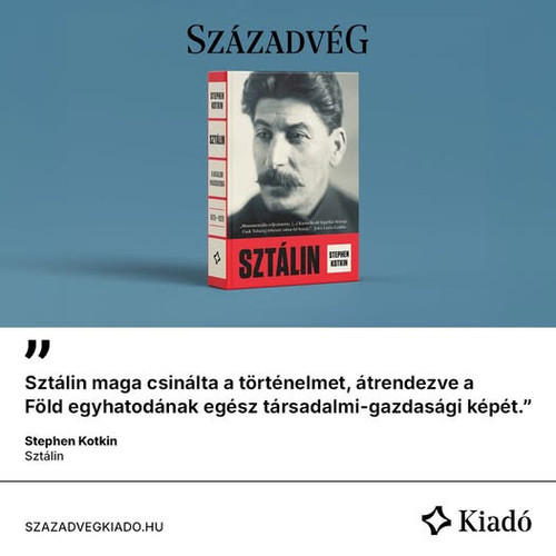 627453513 1341127514725698 1383164071918821160 n.jpg?stp=dst jpg p526x296 tt6& nc cat=108&ccb=1 7& n.jpg