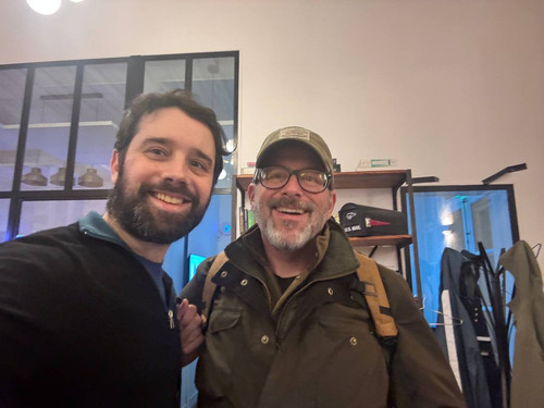 file 122 c411e385 a9c0 4226 abbb 2b48f05ba2dd.jpg