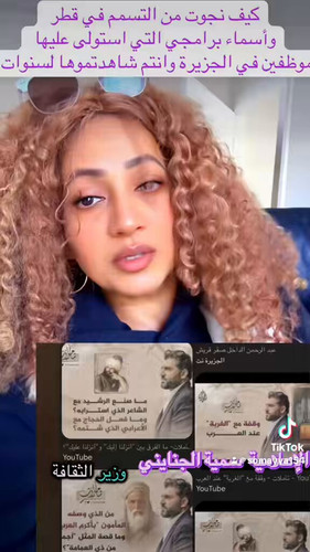 xeQm JmLcWy5DDip.jpg