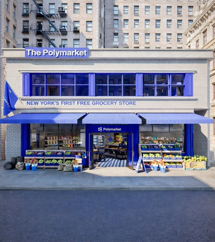 photo 4338 1770142603 converted converted.jpg