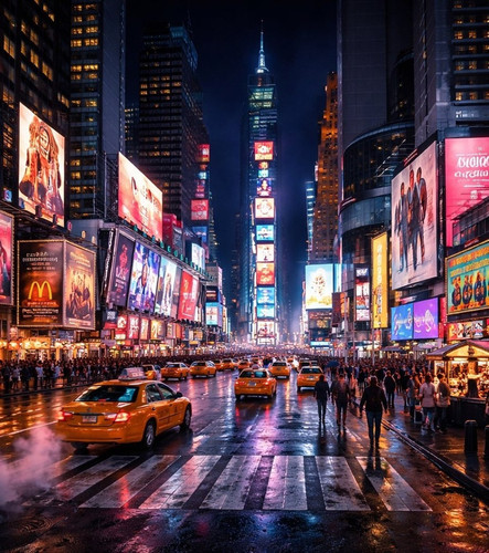 photo 4339 1770142603 converted converted.jpg