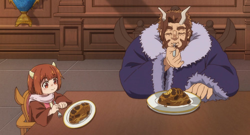 Screenshot 20260203 190949 Chrome.jpg